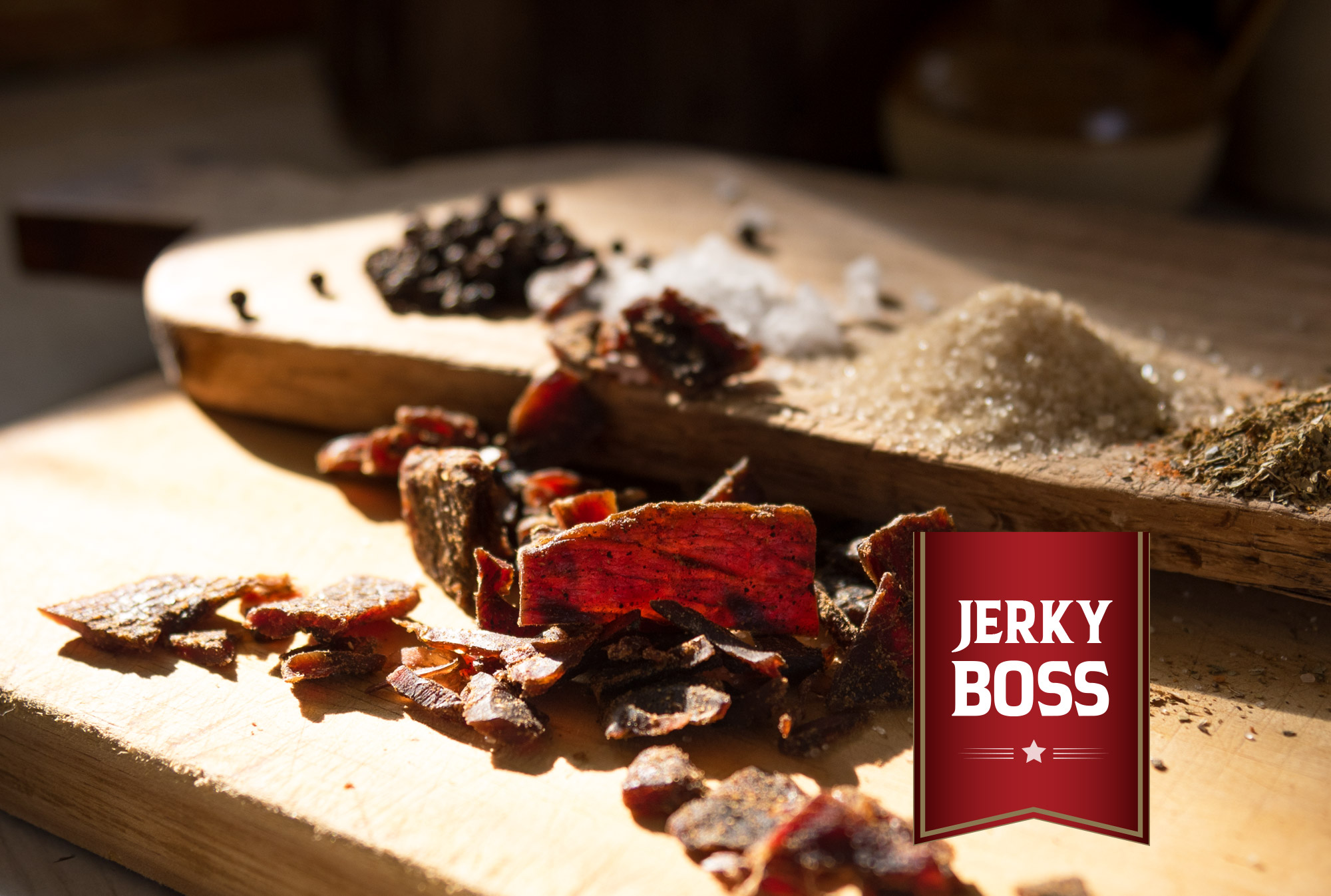 buy-beef-jerky-biltong-boss