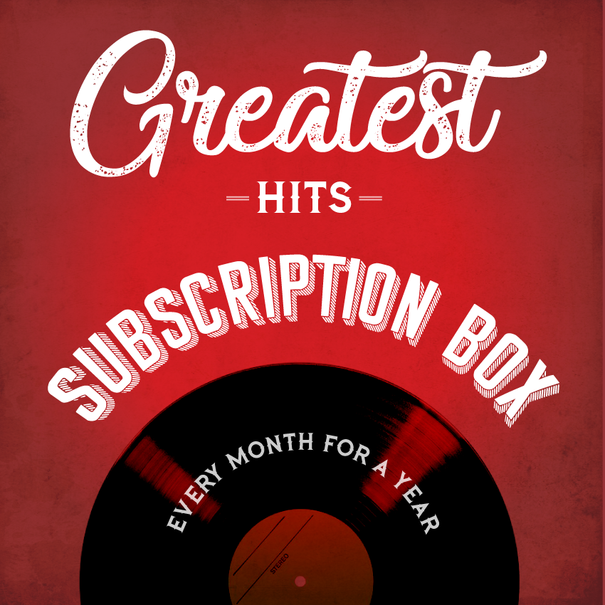 greatest-hits-subscription-box